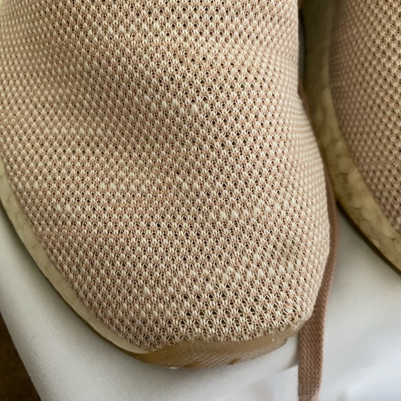 Adidas Boost Sneakers - Picture 5 of 15